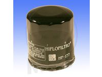 Produktbilde mangler