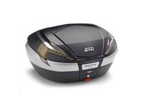 Produktbilde mangler