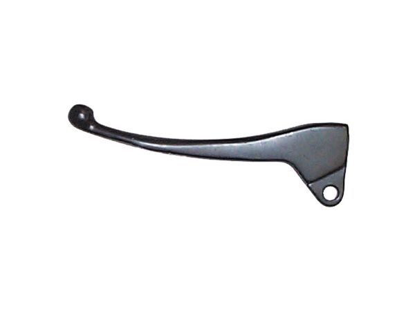 Left Lever (Black) bilde 1