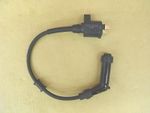IGNITION COIL ASSY.
