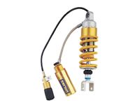 Produktbilde mangler