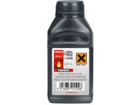 Produktbilde mangler