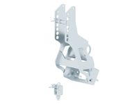 Produktbilde mangler