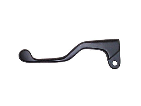 Left Lever (Black) bilde 1