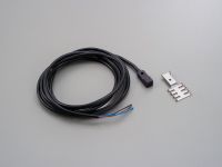 Produktbilde mangler