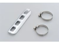 Produktbilde mangler