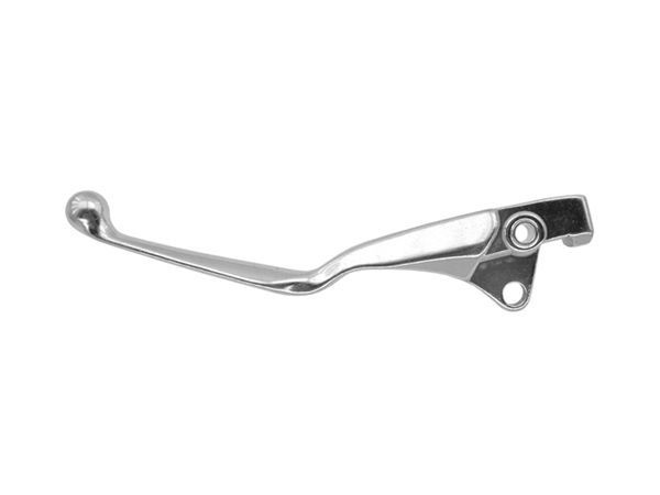 Left Lever (Silver) bilde 1