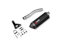 Produktbilde mangler