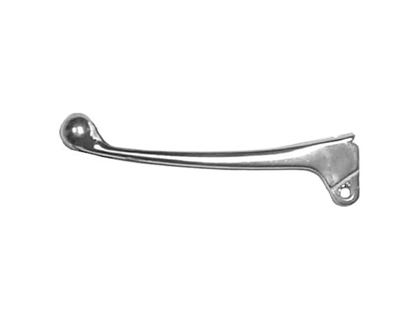 Left Lever (Silver) bilde 1