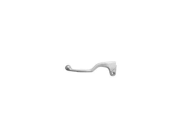 Left Lever (Silver) Smidd bilde 1