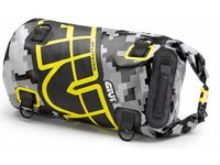 Produktbilde mangler