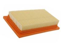 Produktbilde mangler