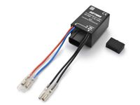 Produktbilde mangler