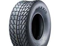 Produktbilde mangler