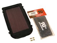 Produktbilde mangler