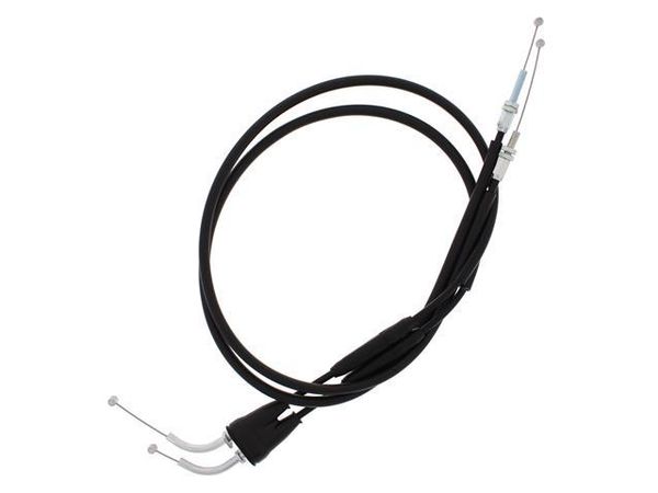 Control Cable, Throttle ny2014 bilde 1