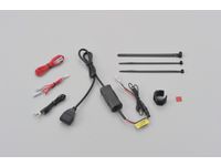 Produktbilde mangler