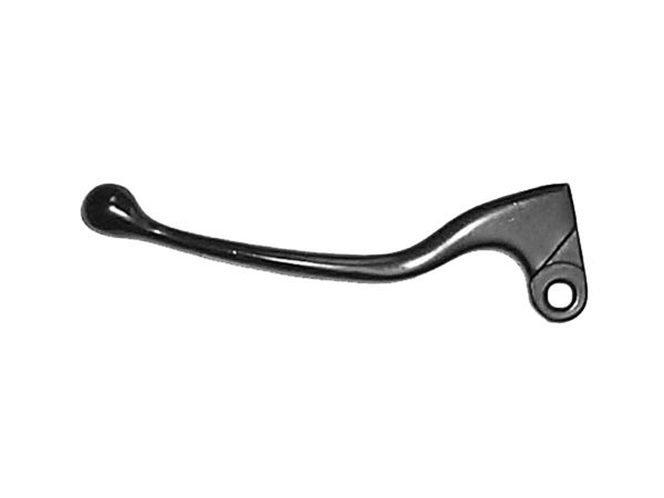 Left Lever (Black) bilde 1