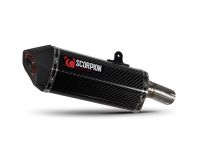 Produktbilde mangler