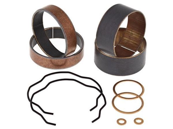 BUSHING KITT FORGAFFEL bilde 1