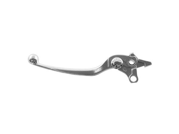 Left Lever (Silver) bilde 1