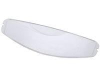 Produktbilde mangler