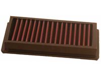 Produktbilde mangler