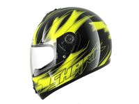 Produktbilde mangler