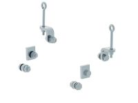 Produktbilde mangler