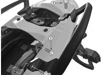 Produktbilde mangler