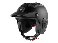 Produktbilde mangler