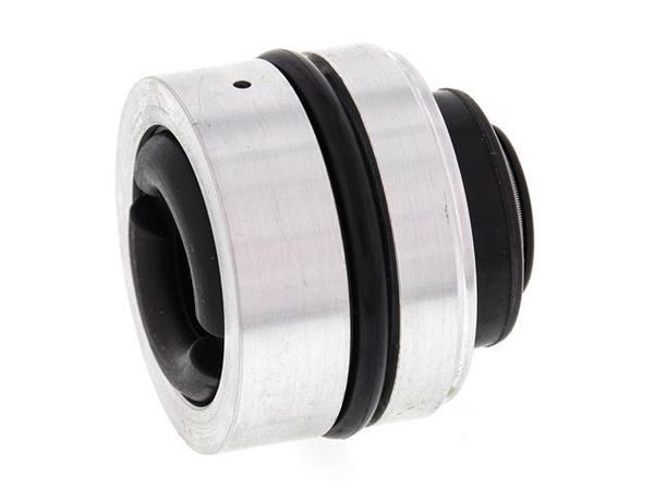 REAR SHOCK SEAL KIT bilde 1