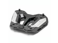 Produktbilde mangler