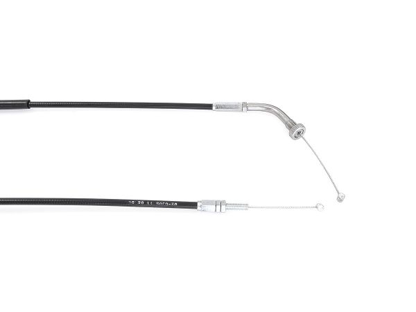 Throttle cable bilde 1