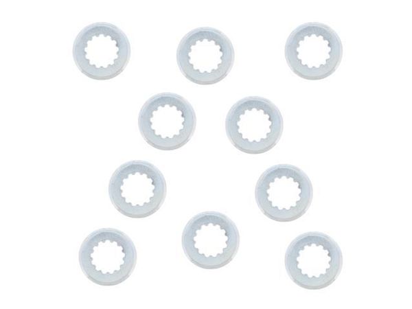 Countershaft Washer 10 pack ny2014 bilde 1