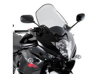 Produktbilde mangler