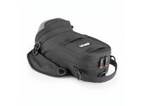 Produktbilde mangler