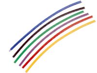 Produktbilde