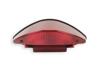 Produktbilde mangler