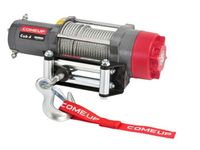 Produktbilde mangler