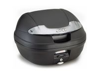 Produktbilde mangler