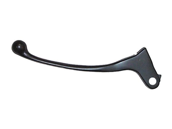 Left Lever (Black) bilde 1