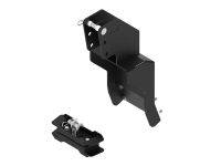 Produktbilde mangler