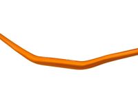 Produktbilde mangler