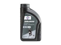 Produktbilde mangler