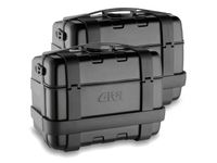 Produktbilde mangler