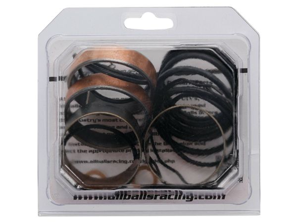Fork Bushing Kit bilde 2
