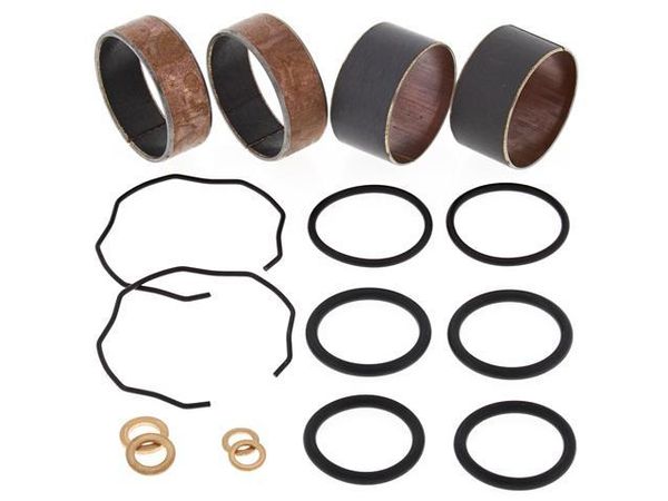 Bushing kitt forgaffel bilde 1