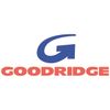 Logo GOODRIDGE (UK) Ltd.