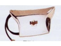 Produktbilde mangler